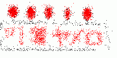 buchi2.GIF